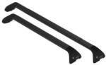Nordrive Snap-Steel S 80-111cm