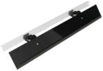 Nordrive K-11 110cm