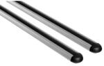 Nordrive Alumia S 108cm