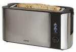 Livoo DOD155 Toaster