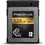 ProGrade CFEXPRESS 2.0 TYPE-B 1700 128GB