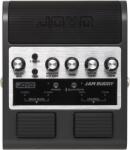 Joyo Jam Buddy Modellező gitárkombók (JAM-BUDDY-BK)