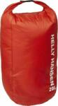 Helly Hansen HH Light Dry Bag Vízálló táska - muziker - 12 000 Ft