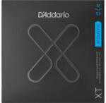 D'Addario XTAPB1253-3P - muziker