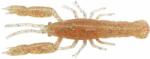Savage Gear 3D Crayfish Rattling Haze Ghost 5, 5 cm 1, 6 g