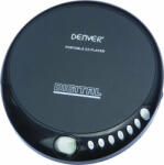 Denver Electronics DM-24