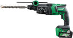 HiKOKI (Hitachi) DH36DPE/DH36DPEWRZ