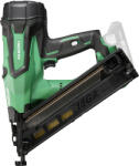 HiKOKI (Hitachi) NT1865DBAL-BASIC-HSC/NV1845DAW6Z