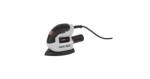Powerplus POWC40200