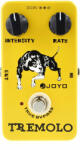 JOYO JF-09 Tremolo Gitáreffekt (<![CDATA[JF-09]]>)