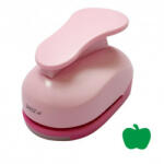 Daco Perforator hobby DACO 7.6 cm PF076/5 mar (PF076/5)
