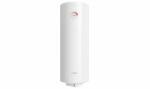 Bosch TR1000T Slim 80 SB (7736506098) Boilere