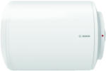 Bosch Tronic TR1000T 80 HB (7736506094) Boilere