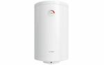 Bosch Tronic 1000 T Vertical TR1000T 100 B (7736506101) Boilere