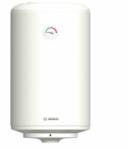 Bosch Tronic TR1000T 50 B (7736506099) Boilere