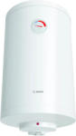 Bosch TR2000T 80 B (7736506107) Boilere
