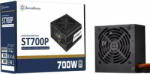 SilverStone ST700P 700W 80Plus (SST-ST700P)