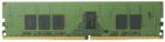 Dell 8GB DDR4 3200MHz AB371021