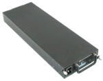 Dell 450-ADFC 450W