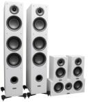 TAGA Harmony TAV 507F 5.0 Set Hangfal