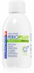 Curaprox Perio Plus+ Protect 0.12 CHX apa de gura 200 ml