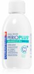 Curaprox Perio Plus+ Balance 0.05 CHX apa de gura 200 ml