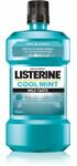LISTERINE Cool Mint Mild Taste apă de gură fară alcool aroma Cool Mint 500 ml