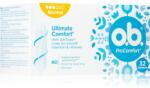 o. b o. b. Pro Comfort Normal tampoane 32 buc - notino - 26,00 RON