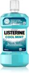 LISTERINE Cool Mint apă de gură pentru o respirație proaspătă 500 ml