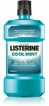 LISTERINE Cool Mint apă de gură pentru o respirație proaspătă 250 ml