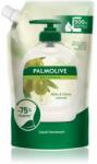 Palmolive Naturals Ultra Moisturising Săpun lichid pentru mâini rezervă 500 ml