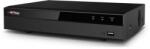 Dahua NVR Dahua NVR3104-4K, 4 canale (KM-NVR3104-4K) - flax