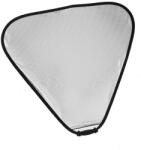 Lastolite Kit reflector Trigrip Soft Gold 120cm (LL LR3753)