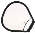 Lastolite Kit Reflector Trigrip Difuzie 1 Stop 45cm (LL LR3551)