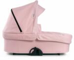 Hauck Landou pentru nou-nascuti Hauck - Eagle 4S Pram, Pink/Grey (167038)