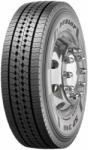 Dunlop 295/60 R22.5 Sp346 150k149l 3psf