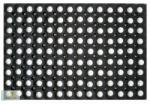 Unic Spot Oslo kültéri gumi lábtörlő 50 x 80 cm, 4400401 (4400401)