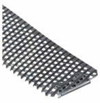 Stanley 5-21-293 univerzális ráspolypenge, 250 mm (5-21-293)