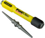 STANLEY 1-58-501 FATMAX® cserélhető pontozó, 76 mm (1-58-501)