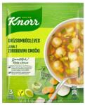 Knorr Grízgombócleves 36g
