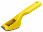 STANLEY 5-21-115 műanyagházas mini ráspoly, 63 mm (5-21-115) - praktikuskft