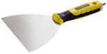 STANLEY STHT0-28041 simítókanál PH2 bittel, 150 mm (STHT0-28041) - praktikuskft