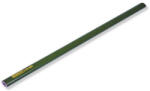 Stanley 1-03-851 kőműves ceruza, zöld (1-03-851)