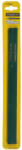 Stanley 0-93-932 kőműves ceruza, zöld, 2 db/csomag (bliszteres) (0-93-932) - praktikuskft