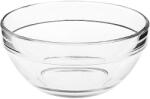 Uniglass Купа стъклена 9 см. 180 мл. Uniglass 58125