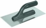 TOPEX Acélsimító Topex 13a286 Rm 6x6 (13a286)