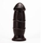 X-Men Dildo anal cu ventuza X-MEN 25 cm