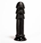 X-Men Dildo anal BIG2 X -MEN cu ventuza 28 cm