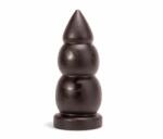 X-Men Dildo anal cu ventuza X-MEN 24 cm