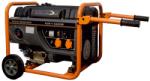 Stager GG 6300W Generator